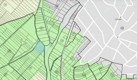 ������� ������ | Imot.bg � ����� ������ 2