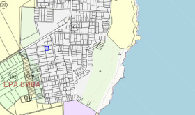 ������� ������ | Imot.bg � ����� ������ 2