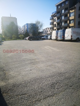 ����� ������� ������,��. ����������, ������ ���������