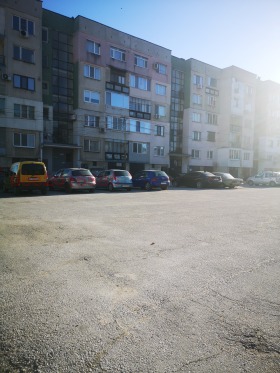 ������� ������ | Imot.bg � ����� ������ 2