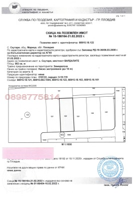 ����� ������� ������,�. �������, ������ �������