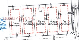 ����� ������� ������,�. �������, ������ �������