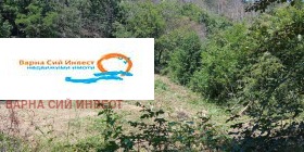 ������� ������ | Imot.bg � ����� ������ 3