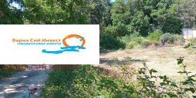 ������� ������ | Imot.bg � ����� ������ 4