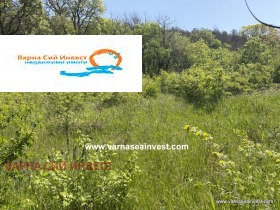 ������� ������ | Imot.bg � ����� ������ 2
