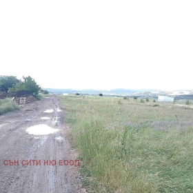 ������� ������ | Imot.bg � ����� ������ 7