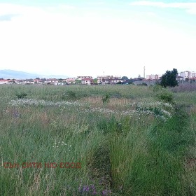 ������� ������ | Imot.bg � ����� ������ 4