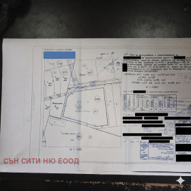 ������� ������ | Imot.bg � ����� ������ 2