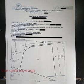 ������� ������ | Imot.bg � ����� ������ 3