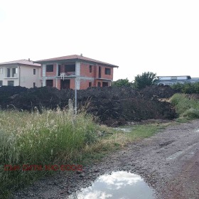 ������� ������ | Imot.bg � ����� ������ 6