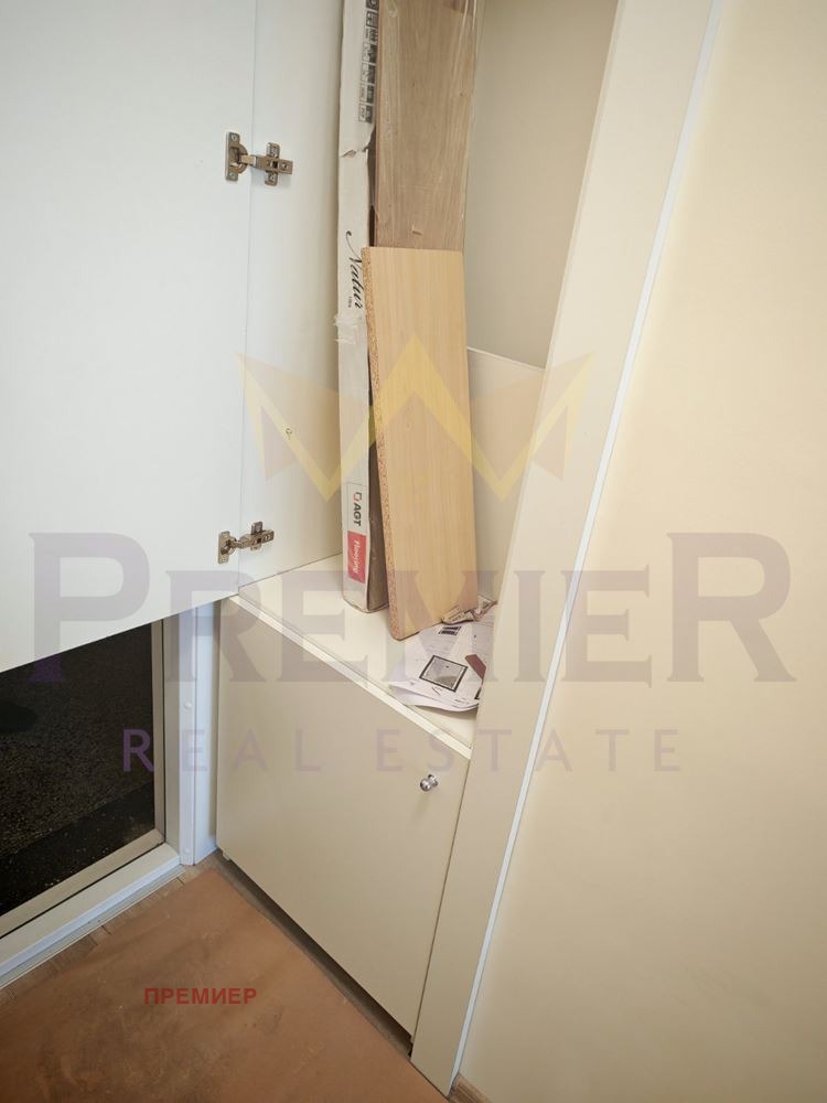 Zu verkaufen  Studio Warna , Mladost 1 , 23 qm | 20420267 - Bild [15]