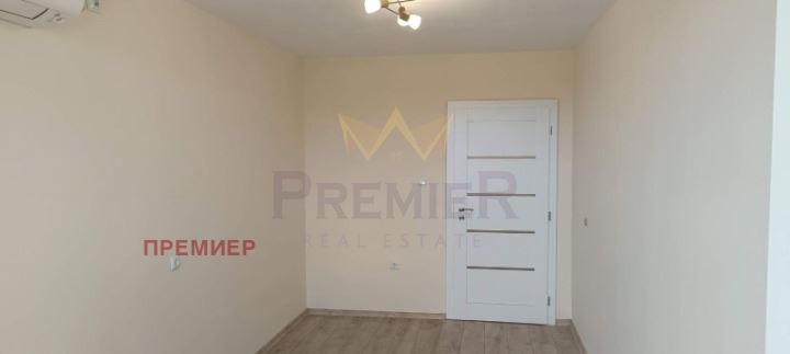 Zu verkaufen  Studio Warna , Mladost 1 , 23 qm | 20420267 - Bild [3]