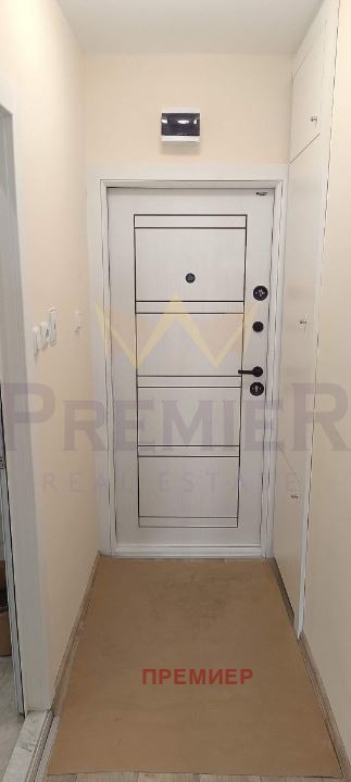Zu verkaufen  Studio Warna , Mladost 1 , 23 qm | 20420267 - Bild [4]