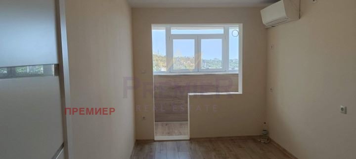 Zu verkaufen  Studio Warna , Mladost 1 , 23 qm | 20420267 - Bild [2]