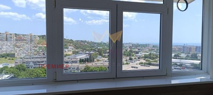 Zu verkaufen  Studio Warna , Mladost 1 , 23 qm | 20420267 - Bild [9]