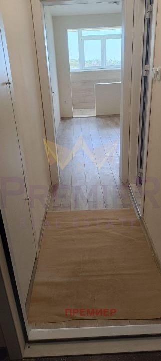 Zu verkaufen  Studio Warna , Mladost 1 , 23 qm | 20420267 - Bild [11]