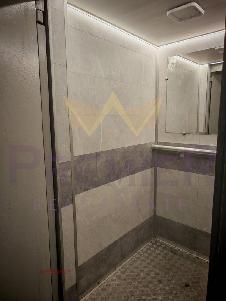 Zu verkaufen  Studio Warna , Mladost 1 , 23 qm | 20420267 - Bild [16]