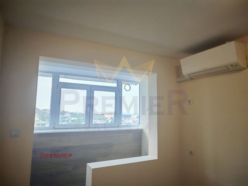 Zu verkaufen  Studio Warna , Mladost 1 , 23 qm | 20420267 - Bild [8]