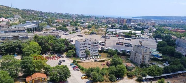 Zu verkaufen  Studio Warna , Mladost 1 , 23 qm | 20420267 - Bild [10]