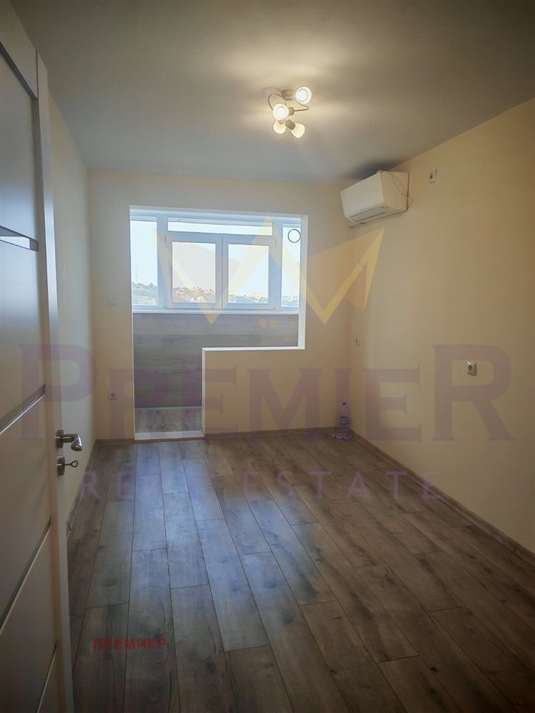 Zu verkaufen  Studio Warna , Mladost 1 , 23 qm | 20420267