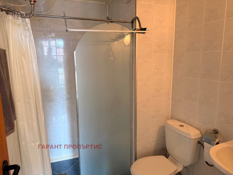 Продава 1-СТАЕН, к.к. Слънчев бряг, област Бургас, снимка 4 - Апартаменти - 53190513