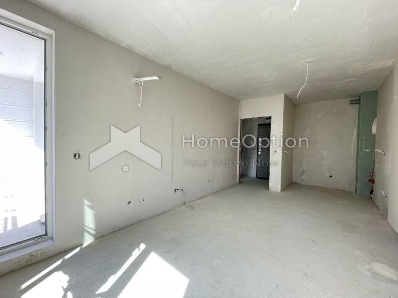 For Sale  1 bedroom region Burgas , Ravda , 57 sq.m | 42084155 - image [2]