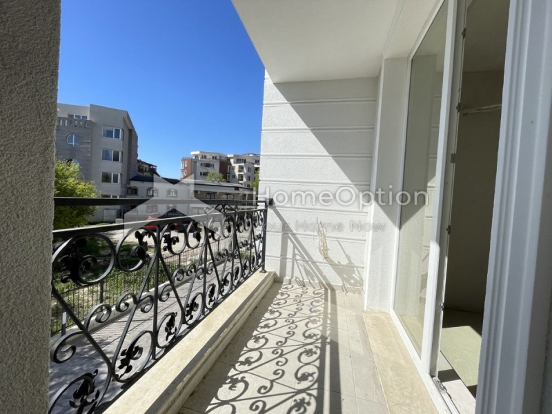 For Sale  1 bedroom region Burgas , Ravda , 57 sq.m | 42084155 - image [4]