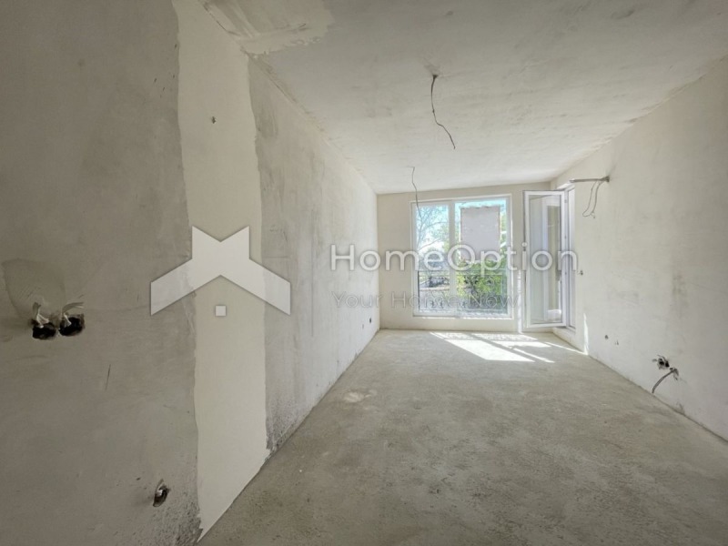 For Sale  1 bedroom region Burgas , Ravda , 57 sq.m | 42084155 - image [5]