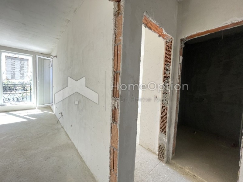 For Sale  1 bedroom region Burgas , Ravda , 57 sq.m | 42084155 - image [8]