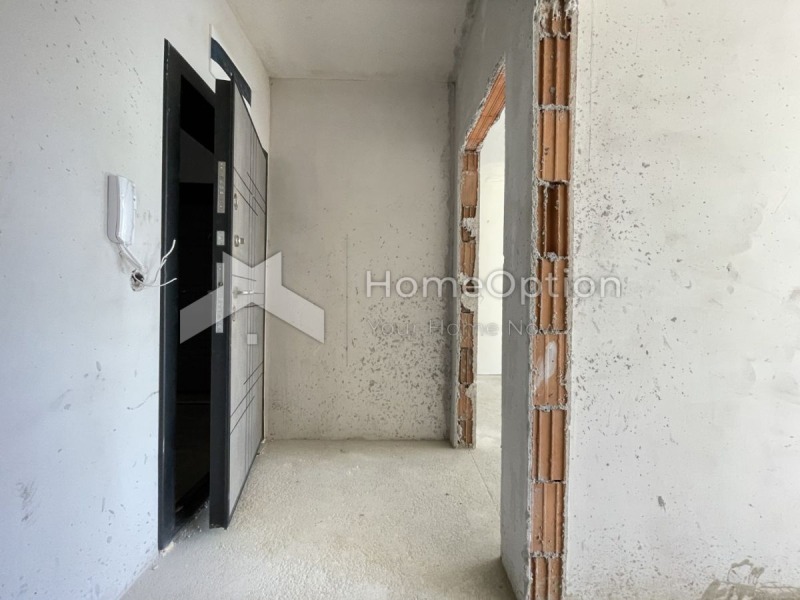 For Sale  1 bedroom region Burgas , Ravda , 57 sq.m | 42084155 - image [7]