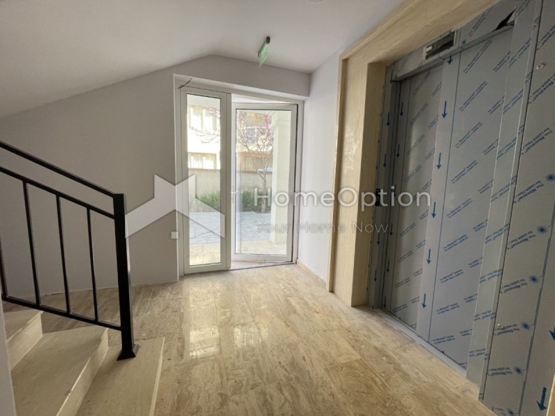 For Sale  1 bedroom region Burgas , Ravda , 57 sq.m | 42084155 - image [11]