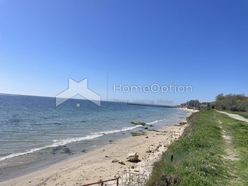 For Sale  1 bedroom region Burgas , Ravda , 57 sq.m | 42084155 - image [13]