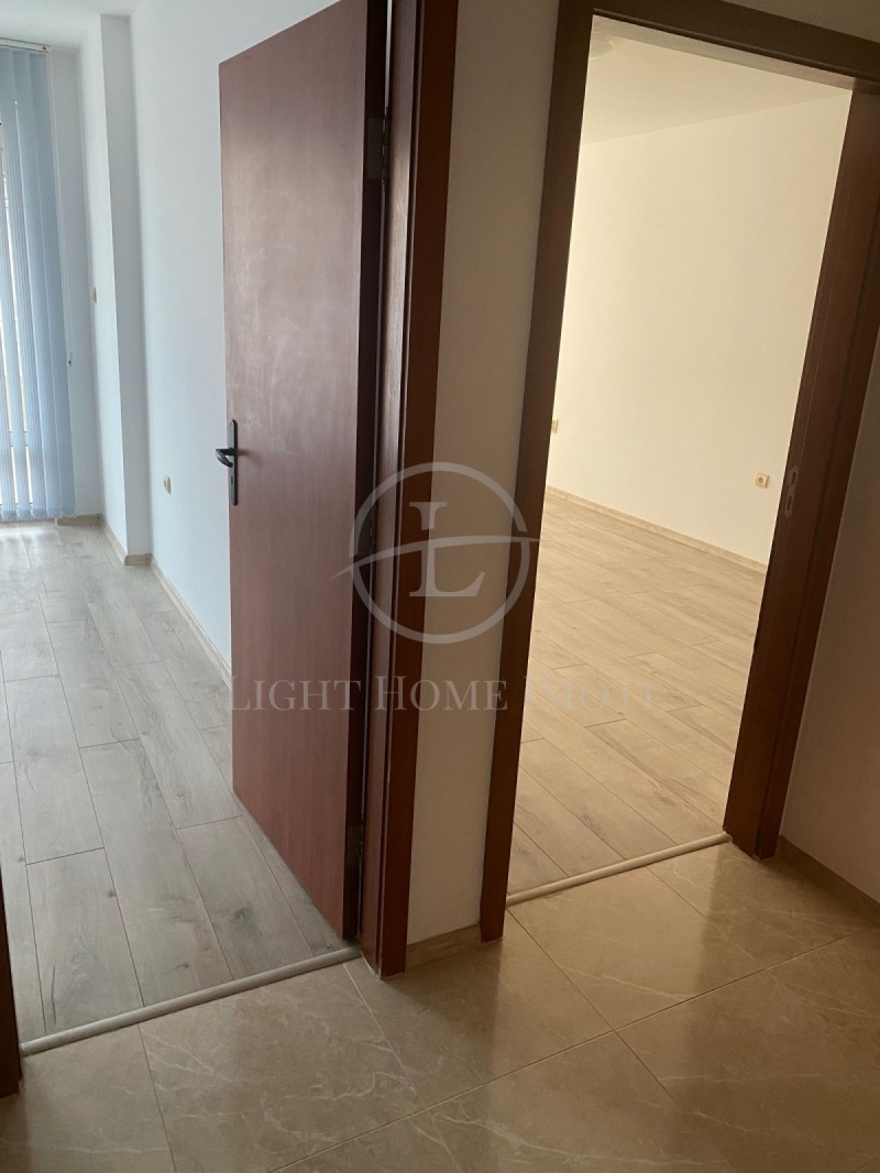 Na prodej  1 ložnice Plovdiv , Kjučuk Pariž , 63 m2 | 83618595 - obraz [8]