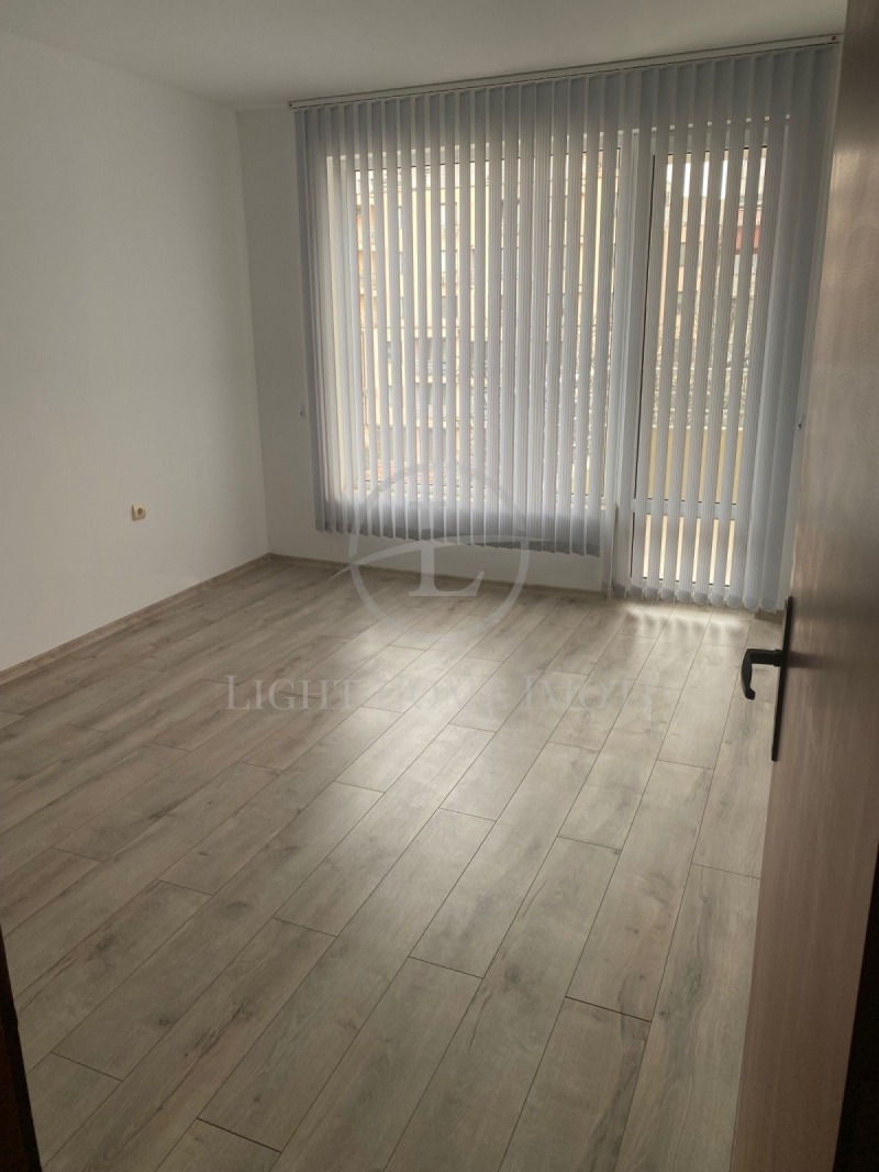 Na prodej  1 ložnice Plovdiv , Kjučuk Pariž , 63 m2 | 83618595 - obraz [3]