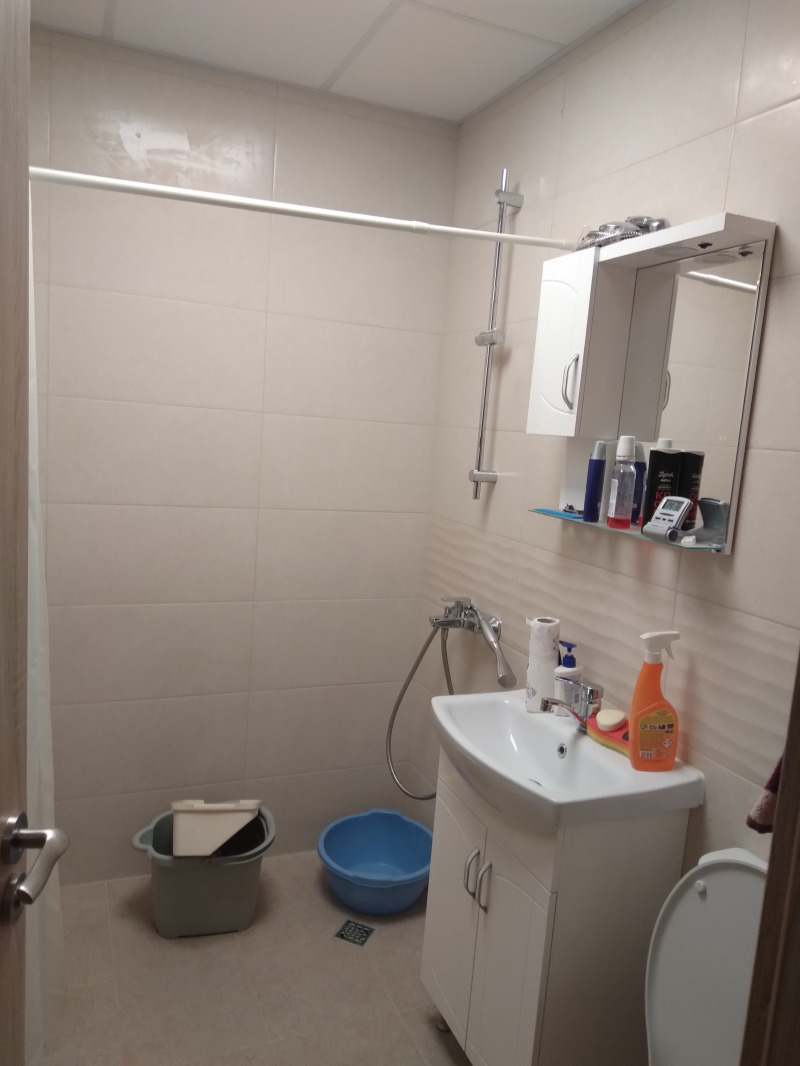 Til salgs  1 soverom Plovdiv , Ostromila , 67 kvm | 25041714 - bilde [6]