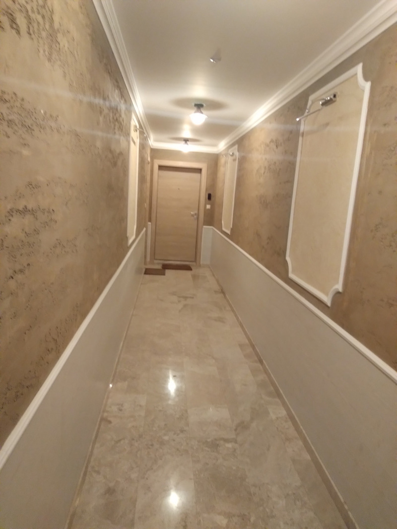 Til salgs  1 soverom Plovdiv , Ostromila , 67 kvm | 25041714 - bilde [10]