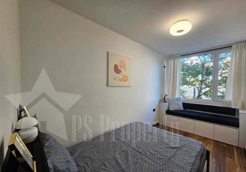 For Sale  1 bedroom Stara Zagora , Samara 3 , 47 sq.m | 70231807 - image [14]