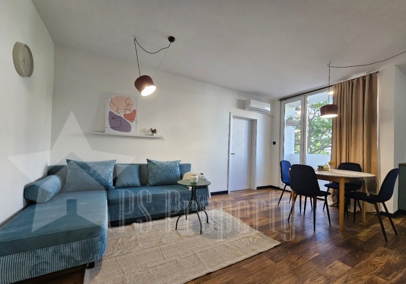 For Sale  1 bedroom Stara Zagora , Samara 3 , 47 sq.m | 70231807 - image [6]