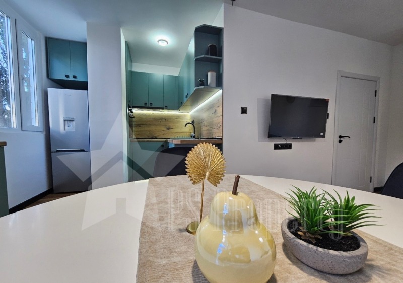 For Sale  1 bedroom Stara Zagora , Samara 3 , 47 sq.m | 70231807 - image [8]