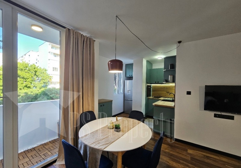 For Sale  1 bedroom Stara Zagora , Samara 3 , 47 sq.m | 70231807 - image [7]