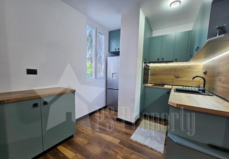 For Sale  1 bedroom Stara Zagora , Samara 3 , 47 sq.m | 70231807 - image [11]