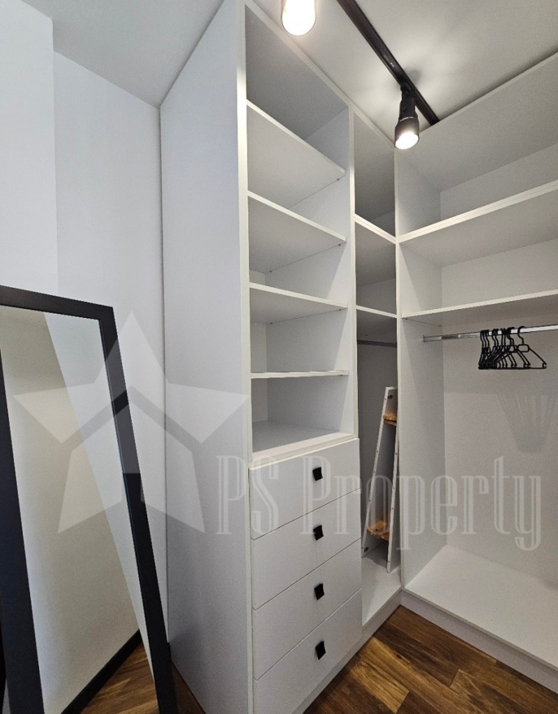 For Sale  1 bedroom Stara Zagora , Samara 3 , 47 sq.m | 70231807 - image [15]