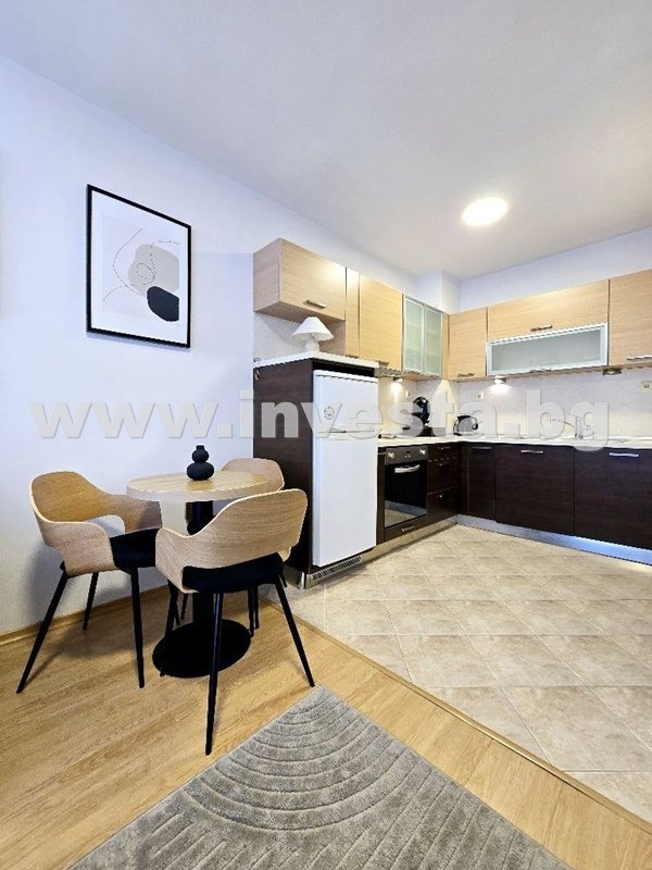 In vendita  1 camera da letto Plovdiv , Karshiiaka , 60 mq | 68048316