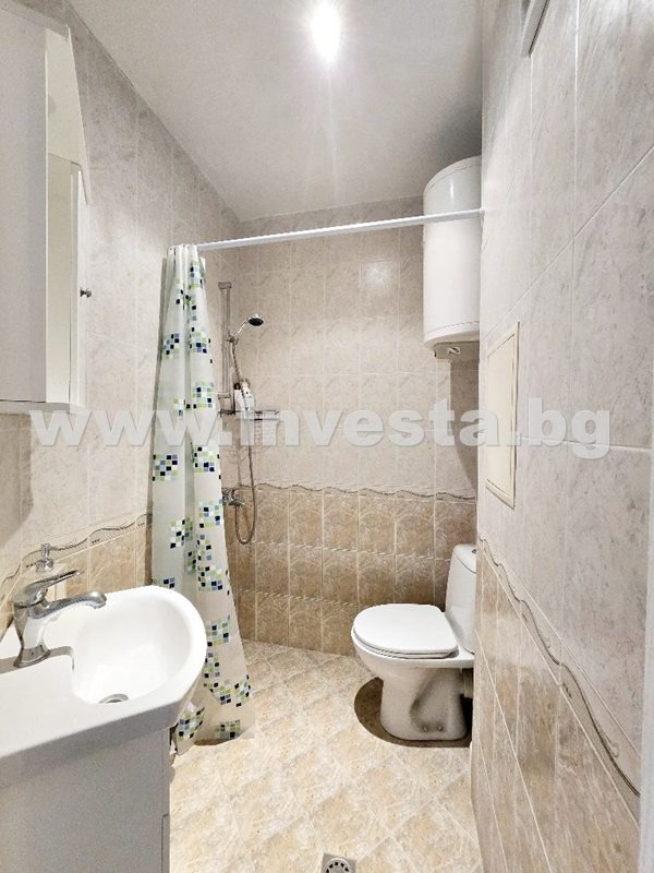 In vendita  1 camera da letto Plovdiv , Karshiiaka , 60 mq | 68048316 - Immagine [6]