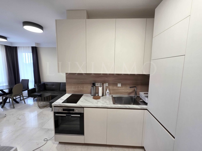 Продава 2-СТАЕН, с. Лозенец, област Бургас, снимка 4 - Апартаменти - 52374356