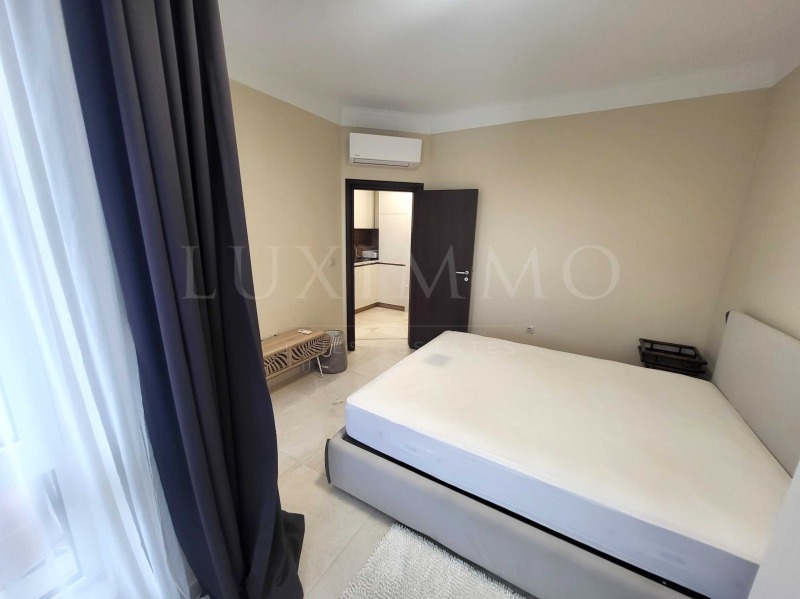 Продава 2-СТАЕН, с. Лозенец, област Бургас, снимка 13 - Апартаменти - 52374356