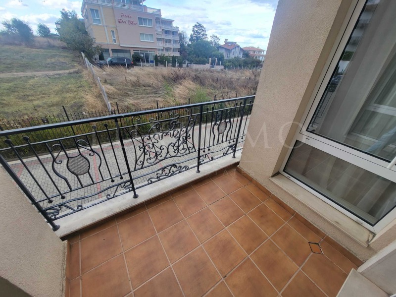 Продава 2-СТАЕН, с. Лозенец, област Бургас, снимка 14 - Апартаменти - 52374356