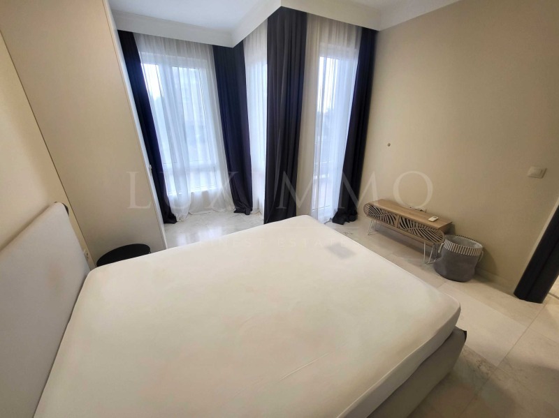 Продава 2-СТАЕН, с. Лозенец, област Бургас, снимка 12 - Апартаменти - 52374356