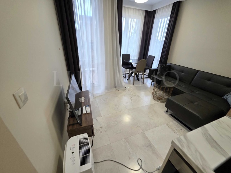 Продава 2-СТАЕН, с. Лозенец, област Бургас, снимка 5 - Апартаменти - 52374356