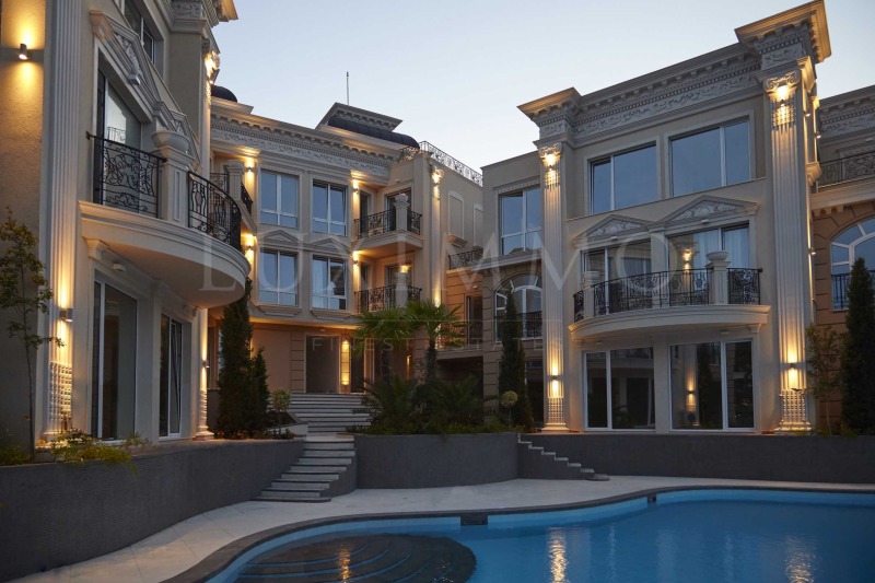 Продава 2-СТАЕН, с. Лозенец, област Бургас, снимка 16 - Апартаменти - 52374356